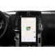 Cartablet Toyota Land Cruiser 10-13 TESLA Android