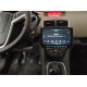 Cartablet Navigatore Opel Meriva Android 10 Multimediale