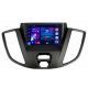 Navigatore Ford Transit Android 10