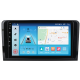 Cartablet Navigatore Mercedes Classe ML W164 Android 10 Octacore Multimediale Carplay