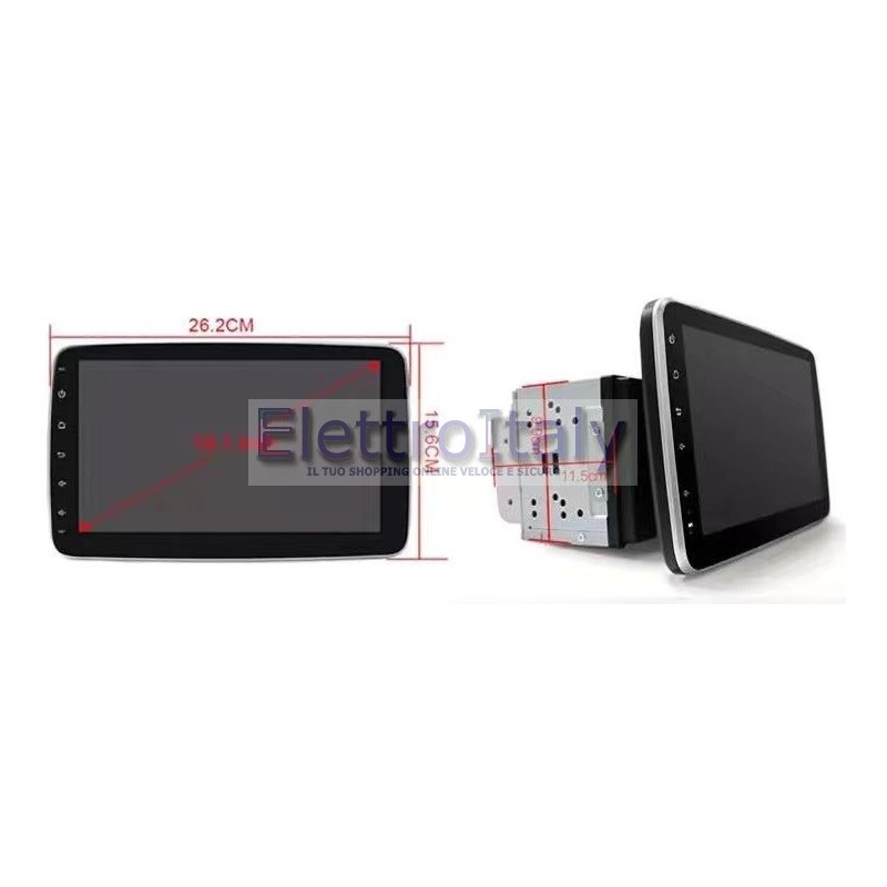 https://www.elettroitaly.it/8135-thickbox_default/cartablet-autoradio-navigatore-universale-10-pollici-android-dsp-carplay-android-auto.jpg