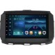 Autoradio Navigatore Alfa Giulietta Multimediale Android Carplay