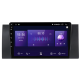 Autoradio Navigatore Bmw Serie E53 X5 Android Carplay