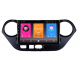 Navigatore Hyundai I10 9 pollici Android Carplay