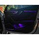 Kit Illuminazione Ambient interno Nuova Audi A5