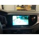 Cartablet Navigatore Volkswagen Seat Skoda android
