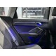 Kit Illuminazione Ambient interno Audi A3 2021