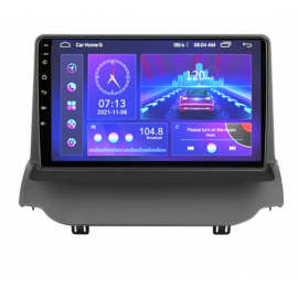 Navigatore Ford Ecosport Android Octacore Carplay