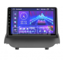 Navigatore Ford Ecosport Android Octacore Carplay