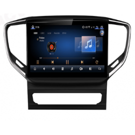 Car Tablet Navigatore MAserati Ghibli 9 pollici Android carplay