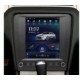 Cartablet Navigatore Ford Mustang 2010 Tesla Android Carplay