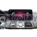 Navigatore Mercedes Classe E Coupe 10 pollici Android Carplay