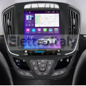 Autoradio Navigatore Opel Insigna 2014 tesla Android