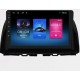 Navigatore Opel Insigna 2014 Android 4.4.4 Quadcore S160