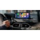 Navigatore Mazda CX5 new Android Carplay