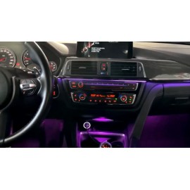 Kit Illuminazione Ambient BMW serie 420