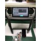 Navigatore Android Land Rover Discovery 3 Multimediale Carplay