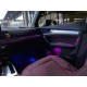 Kit Illuminazione Ambient interno Audi Q5