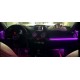 Kit Illuminazione Ambient interno Audi Q2