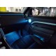 Kit Illuminazione Ambient Range Rover Sport
