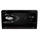 Autoradio Navigatore Audi A3 Multimediale Android Carplay
