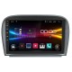 Cartablet Navigatore Mercedes Classe R230 SL Android