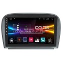 Cartablet Navigatore Mercedes Classe R230 SL Android