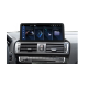 Navigatore BMW 12 pollici Serie 1 Serie 2 F20 F23 Android
