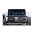Navigatore BMW 12 pollici Serie 1 Serie 2 F20 F23 Android