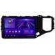 Cartablet DR4 Cherry Tiggo Android Carplay