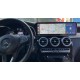 Navigatore AUDI A4 Multimediale S100 C050G