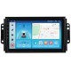 Cartablet DR3 Android Carplay