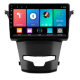 Cartablet Ssangyong Korando Android Carplay