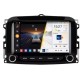 Navigator Kia Sportage Multimedia Android 4.4