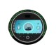 Car Radio Navigation for BMW 5 Series E39 E53 Multimedia Android 4.4 M80