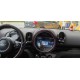 Car Radio Navigation for BMW 5 Series E39 E53 Multimedia Android 4.4 M80