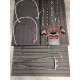 Kit Illuminazione Ambient Tesla Model 3