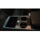 Kit Illuminazione Ambient Tesla Model 3