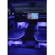 Kit Illuminazione Ambient Tesla Model 3