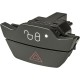Navigator AUDI A4 Multimedia Android 4.4 C7684