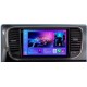 Pyle PT628A PylePro 400-Watt 5.1 Channel Home Theater System with AM-FM Tuner