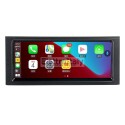 Navigatore Land Rover Vogue Android 10 pollici
