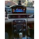 Navigatore AUDI A4 Multimediale S100 C050G