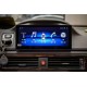 Navigatore AUDI A4 Multimediale S100 C050G