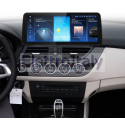 Navigator AUDI A4 Multimedia Android 4.4 C7684