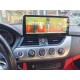 Navigator AUDI A4 Multimedia Android 4.4 C7684
